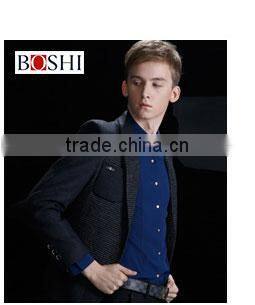 New Arrivel Wholesale Top Quality ladies chiffon suits