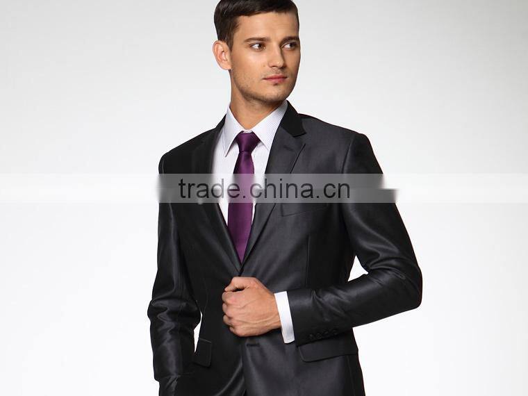 new-style-wedding-dress-suits-for-men