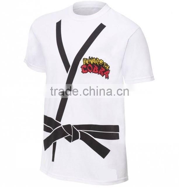 blank t-shirt, t-shirt, t- shirt