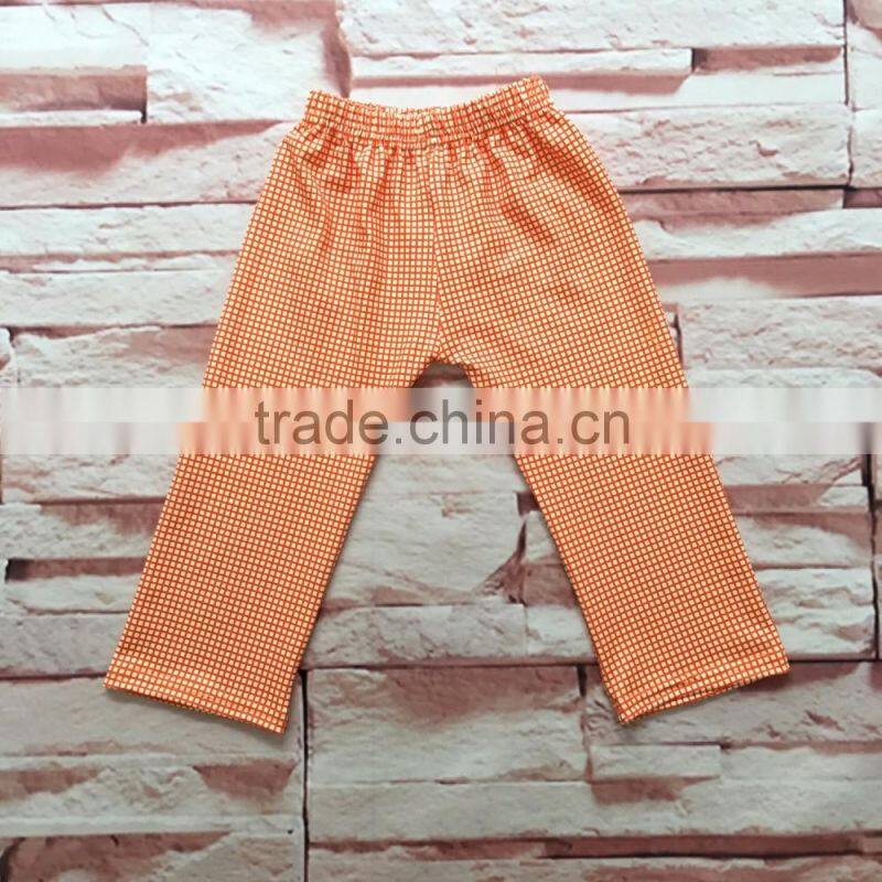 wholesale children's boutique clothing Halloween sun wear fashion outfit