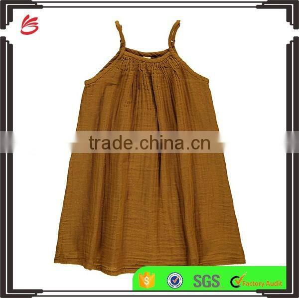 wholesale 2017 baby girl party dress lastest baby clothes fashion short prom dresses kids