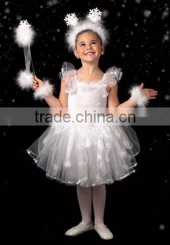 cocktail bandage dress,antistatic wrist strap,costume for baby girl