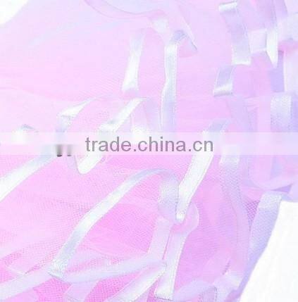 Lovely Children long sleeve Ballet Tutu Dresses, discount belly dance costumes ,Stage Wear, Dancing Costume