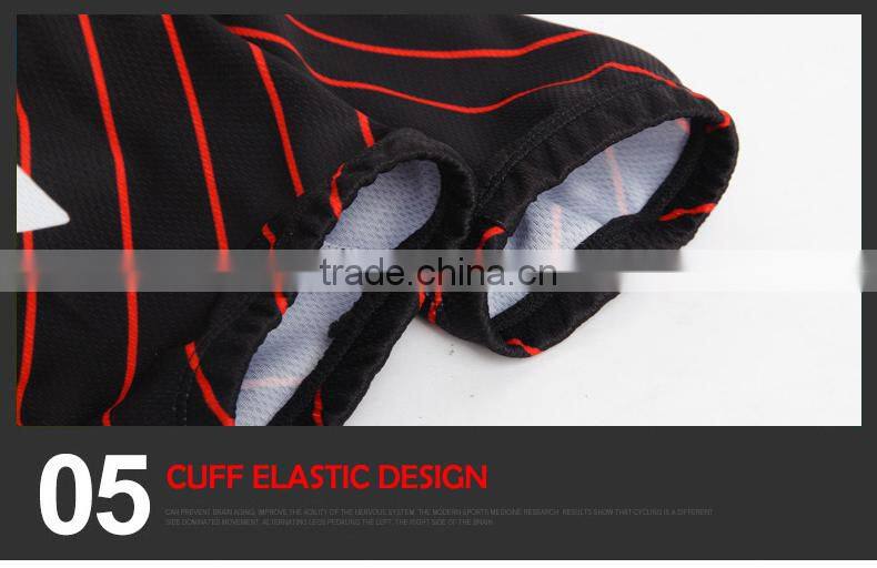 BEROY mens specialized bikes long sleeve jersey reflective sun protection,good quality bycicle tops