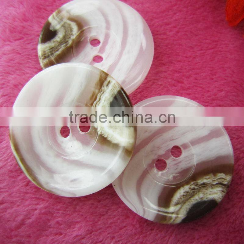 High Quality Abalone Shell Button For Clothing
