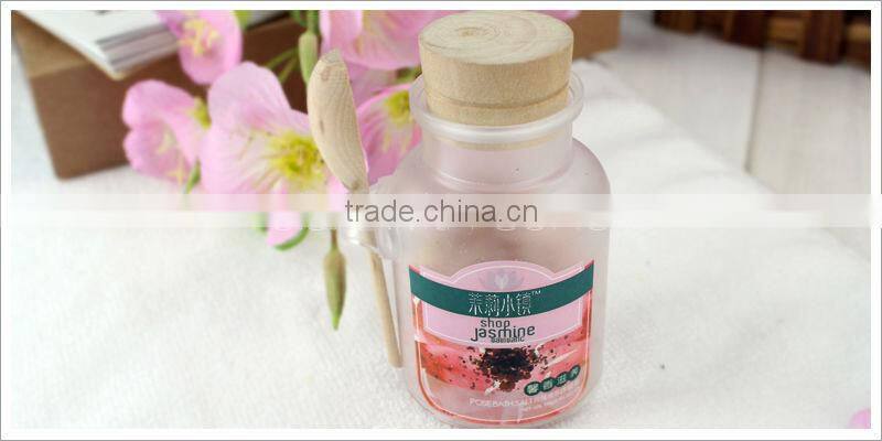 Legal herbal high bath salts for sale