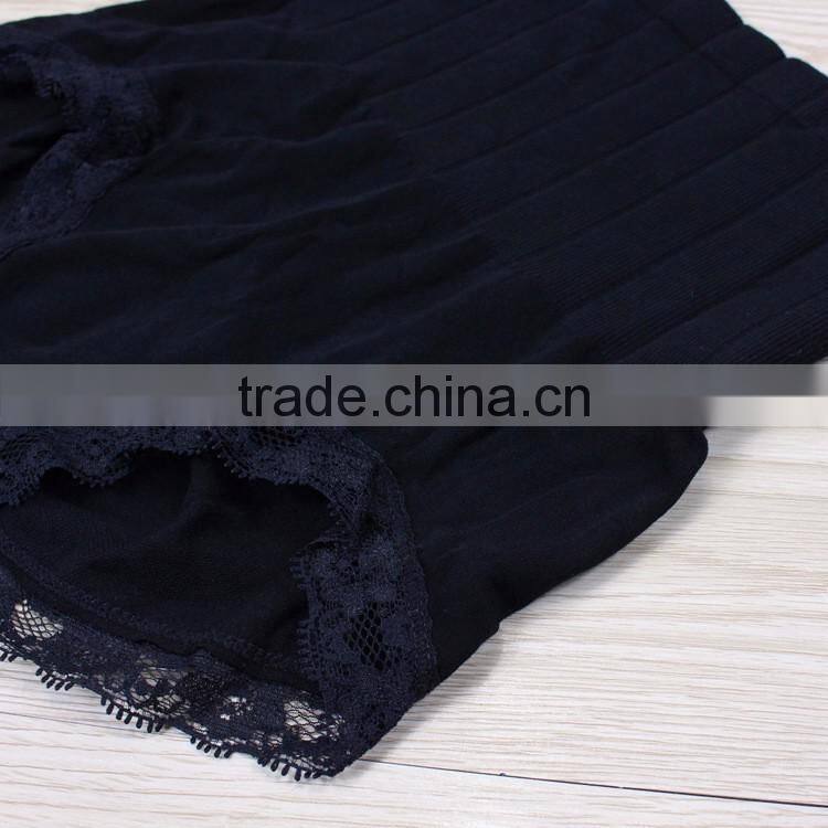 munafie Body Shaper Lifting Underwear With Waist Cincher Butt Lifter And Tummy Control Enhancer Panty