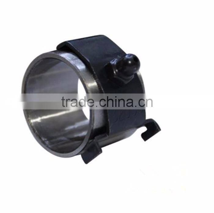 LZ3200 embroidery textile machine bottom Roller bearing