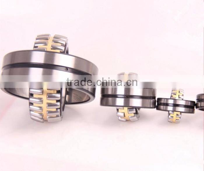 Factory good price for 22310 spherical roller bearing