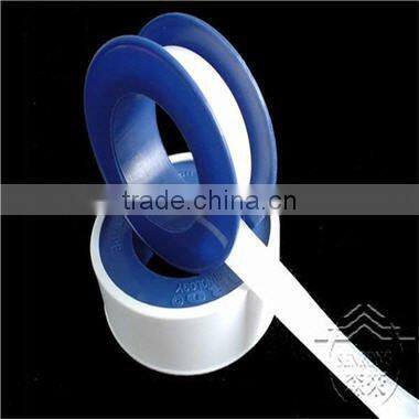PTFE pipe thread tape