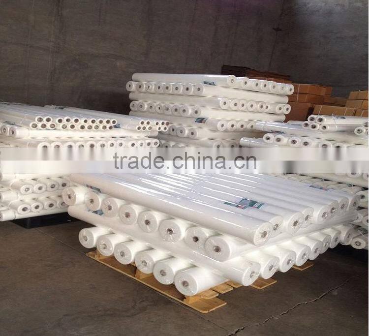 PP Non-woven Fabric,PP Spunbond Nonwoven,TNT Nonwoven Fabric