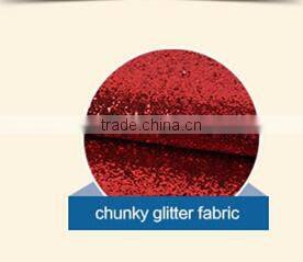 free sample available blingbling black glitter wallpaper glitter fabric wallpaper