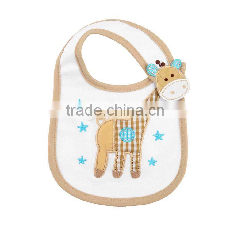 Waterproof PVC china wholesale infant clothing,infant toddlers clothing