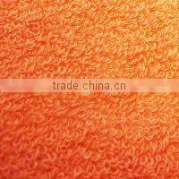 Japan Baby Nightgown Animal Heart Wholesale