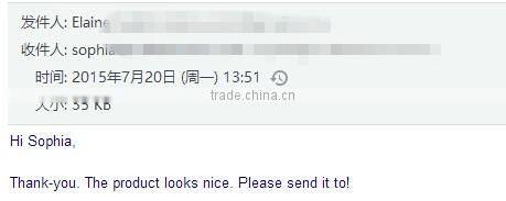 cheap custom logo promotion sunglasses mosaic sunglasses solid color frame mirror lenses sunglasses DLC9006