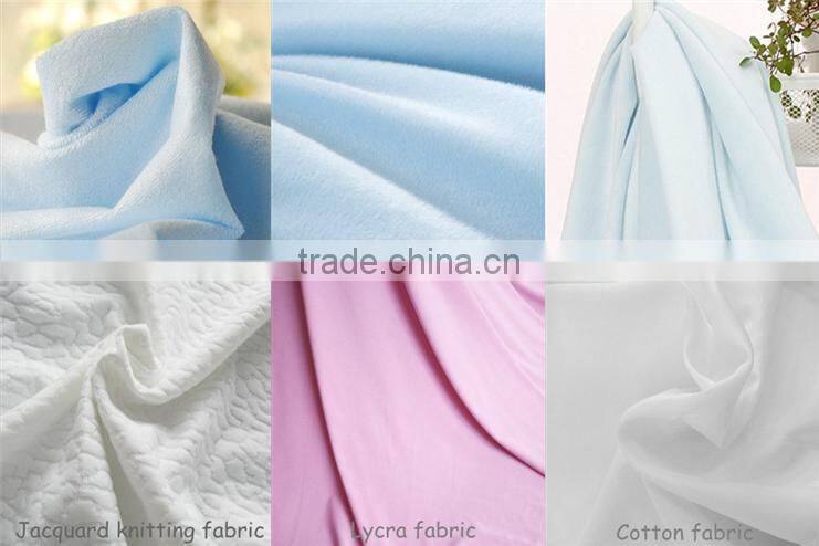 Square Japan hot sell 3D mesh bus seat cushion wholesale