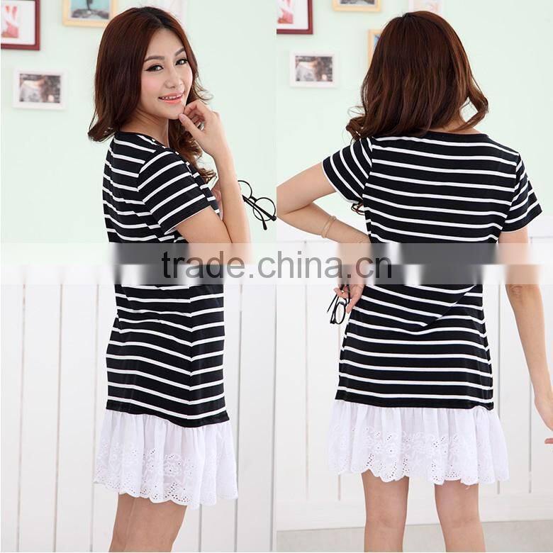 Australia welcome good quality nursing breastfeeding dress