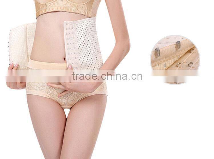 New hottest wholesale sexy cincher waist trainers,cheap waist training corsets