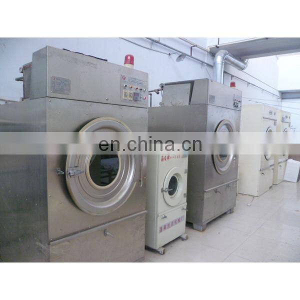 100% pure cashmere women's grey hoodie zipper cardigan sweater