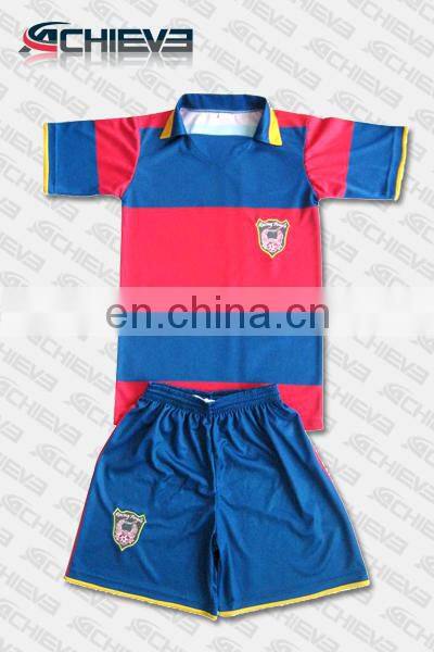 Sublimation England Black&white striped rugby top rugby union jerseys