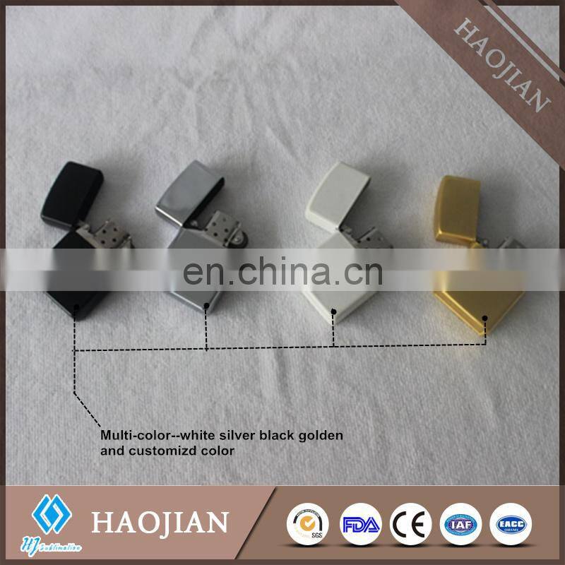 rainbow smoke cigarettes usb cigarette lighter torch lighters