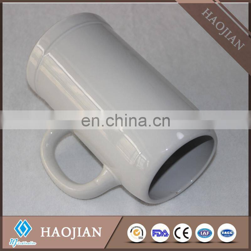 custom logo 1 L German Beer Stein