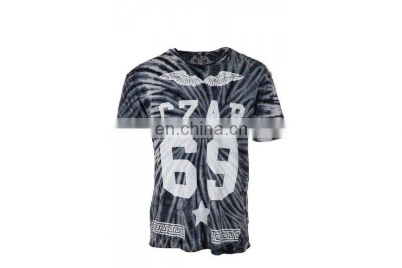 custom kids wholesale t shirt printing