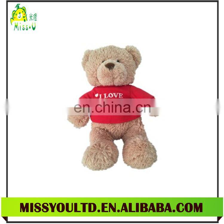 stuffed custom cute plush dolphin toy