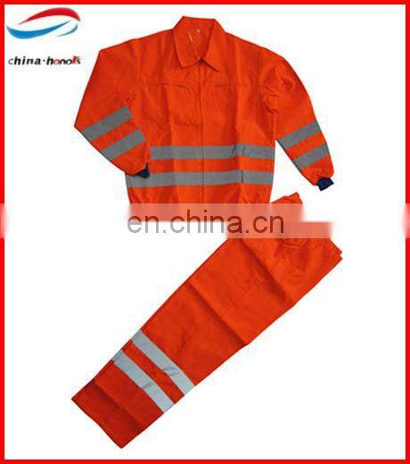 NEW work suit/workwear