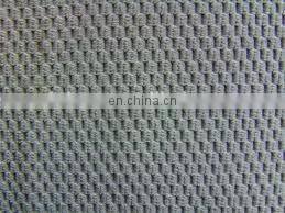 Corduroy Fabric for Sofa/Garment