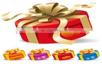 plastic sheet building material raw material pvc sheet