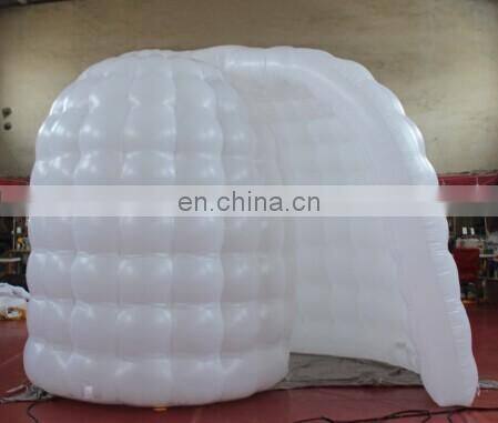 HOT !!! Inflatable photo booth / Inflatable Photo Studio,very beautiful booth P-07