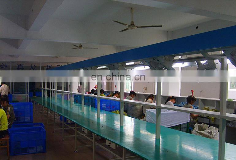 Mens Style Soccer Football Baseball Basketball Socks Knee High Socks Custom Socks