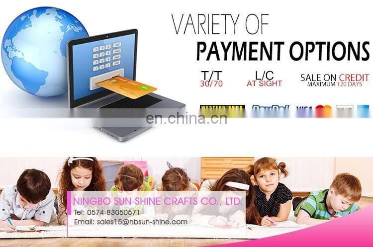 2017 hotsale high qualit Colorful Home DIY Weaving Knitting Loom For Kids