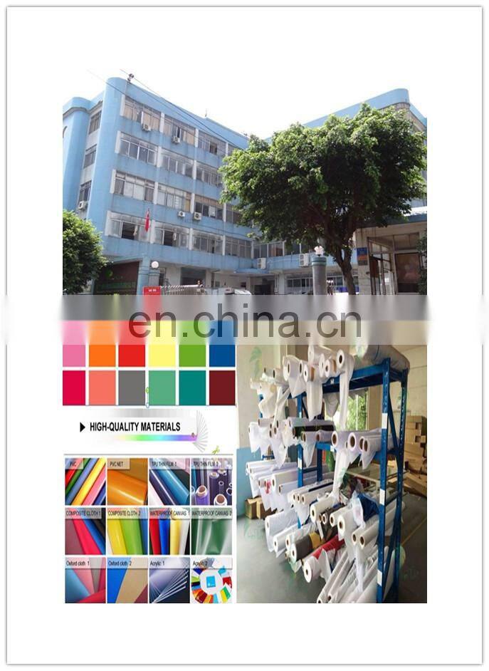 High Quality The Most Popular Star Tent , Star Shaped Tent Cheap Goods For Sale