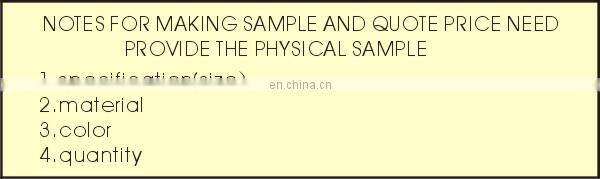 adjustable bungee cords