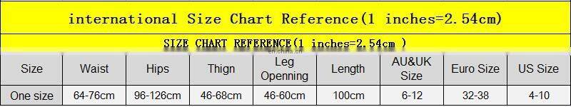 Very Comfortable Gym Fitness Outdoor Exercise n Running Excellent Quality Yoga Fitness Pants Sports Trousers