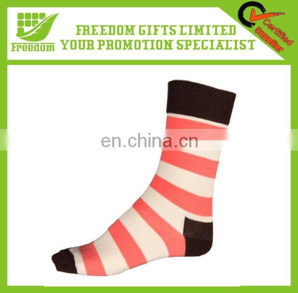 Healthy And Eco friendly Bamboo Socks