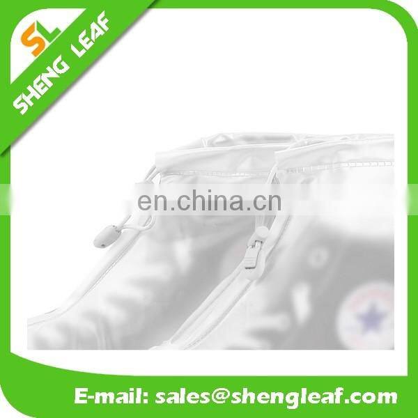 The Children Pracial of PE shoe cover, CPE shoe over