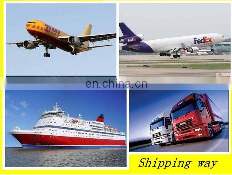 custom colorful Xmas Christmas tree felt decoration hanger