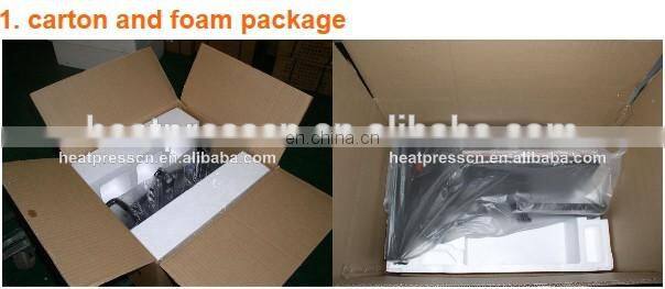 720mm width high speed plotter cutter,vinyl cutter