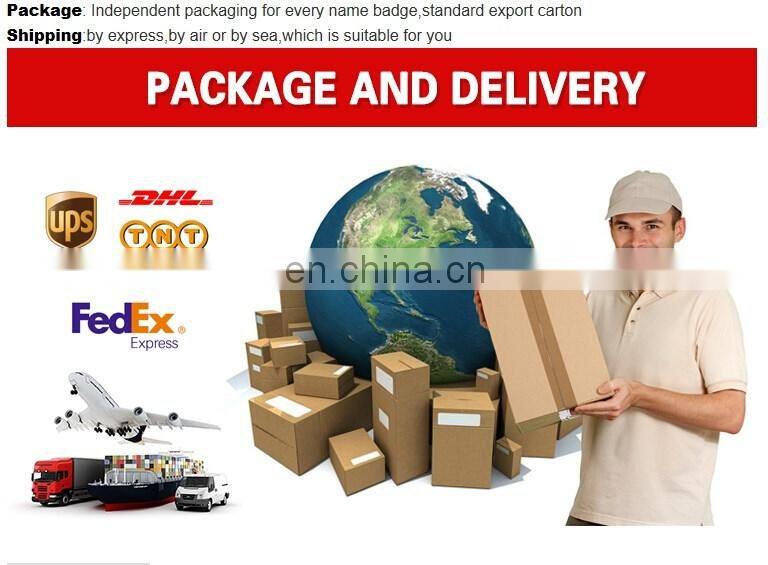 Plastic discount card supermarkt discount card abnormity discount card