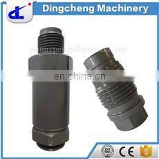 Diesel valve set F00VC01303 F 00V C01 303