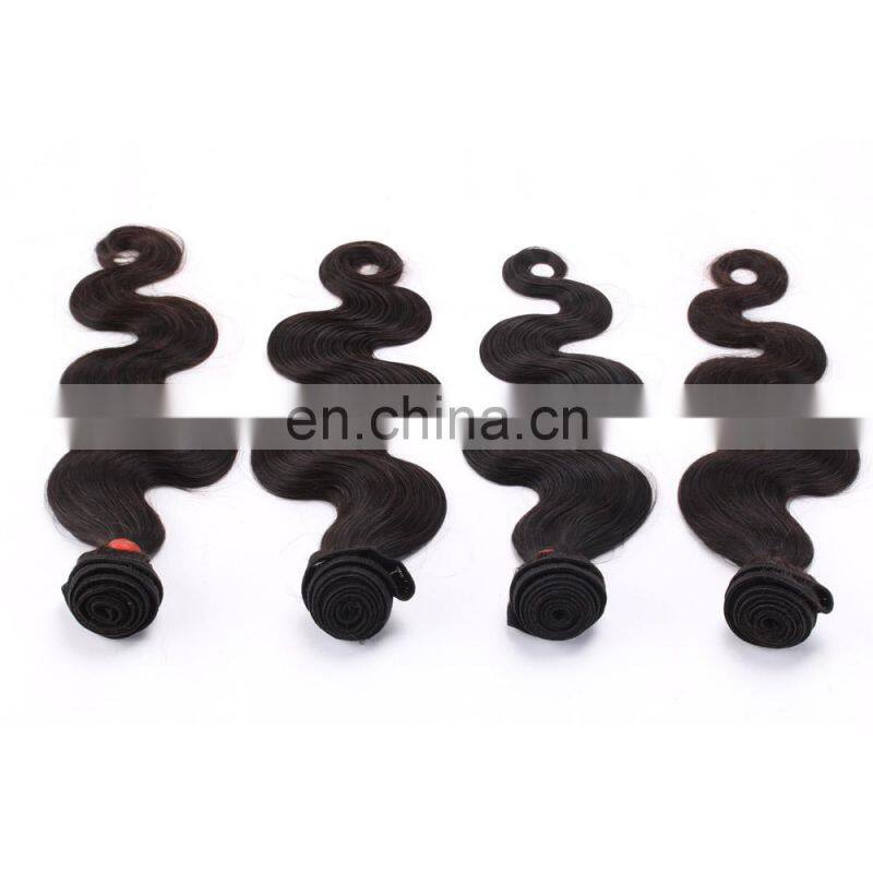 cheap brazilian hair bundles hair extensions vendors