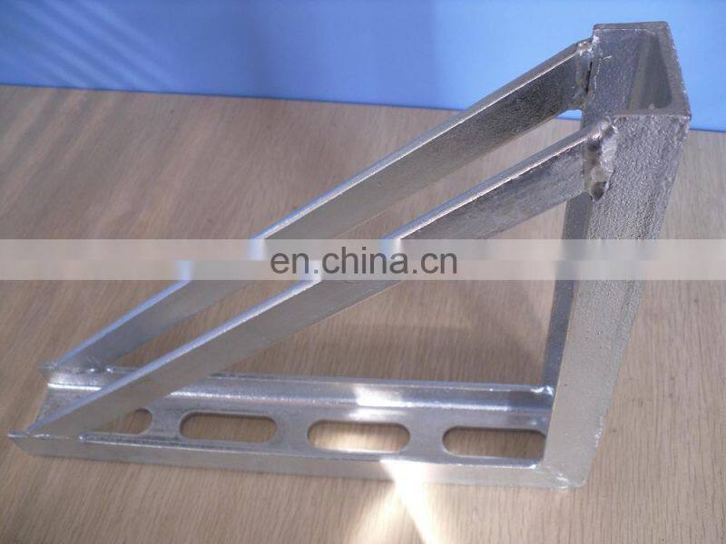 metal Material sheet metal product products made of sheet metal