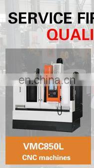 Vertical drilling machine Model Z5032 Z5040 Z5045 with CE