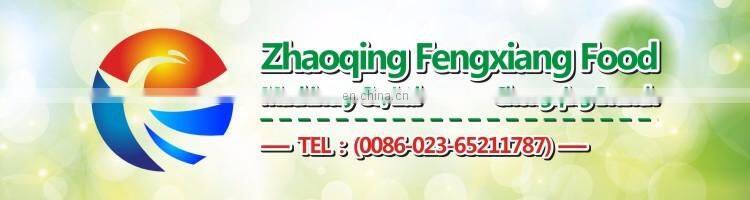 High Efficiency Electric Industrial Bones Sawing Machine Pork Bones Ribs Cutting Machine