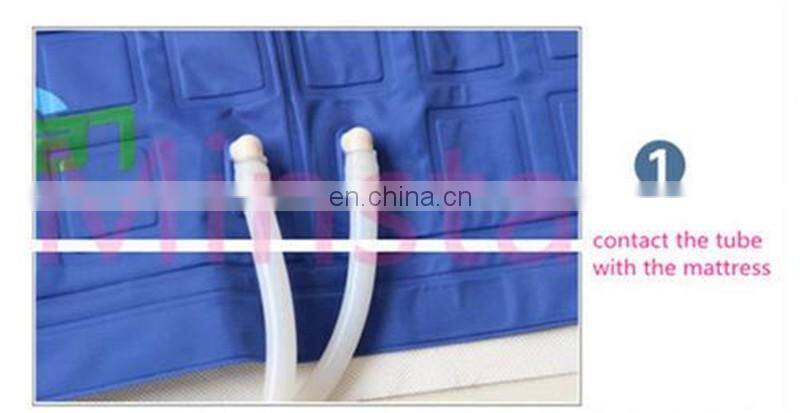 mini air conditioner for cars 12v 2018 cheap air conditioner cold electric blanket best selling