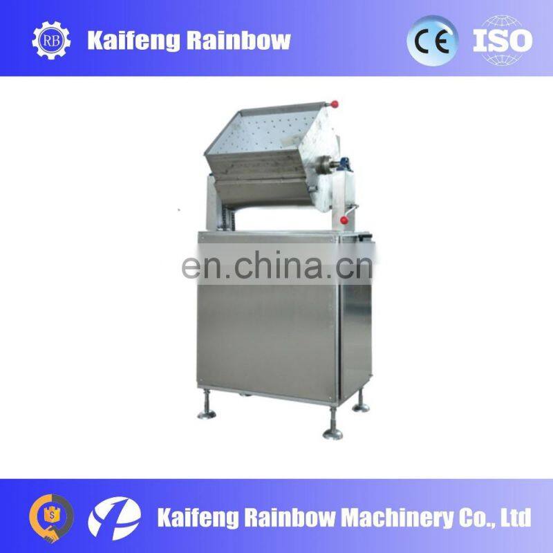 Best selling chocolate cereals bar making machine, chocolate cereals bar making equipment