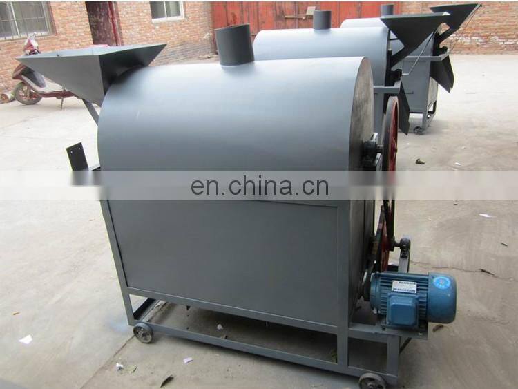 commercial roaster oven / hot air roaster